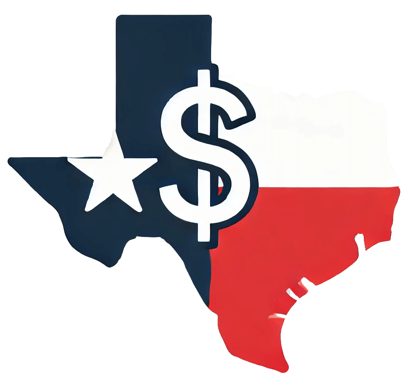 Texas Loans for Any Needs